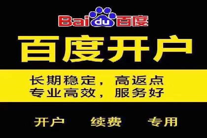 案例解析：SEM竞价专员成功案例